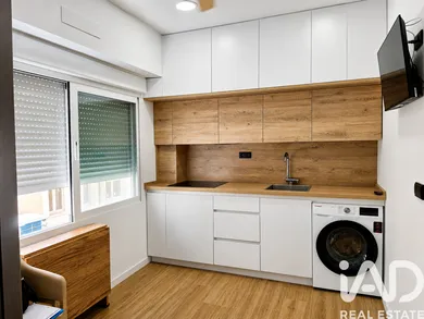 Appartement à Murcia