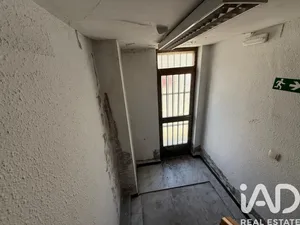 Local comercial en Poligono Villacedre