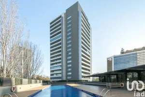 Piso en Barcelona