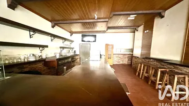 Local comercial a La Vila Joiosa
