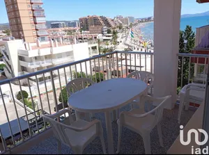 Piso en Oropesa/Oropesa del Mar