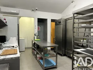 Local comercial en Torrevieja