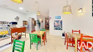 Local comercial en Alicante/Alacant