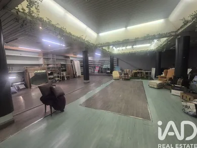 Local comercial en Salamanca