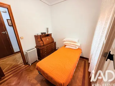 Appartement à Madrid