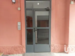 Piso en Castellón de la Plana/Castelló de la Plana