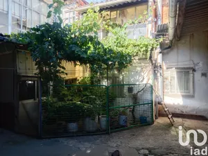 Casa en Urdiales del Páramo