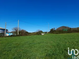 Terreny a Abanto-Zierbena