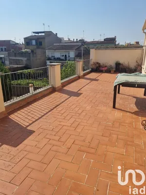 Maison à Caldes de Malavella