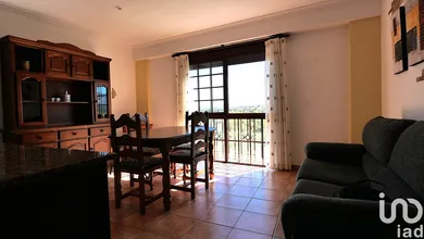 Penthouse in Sant Mateu