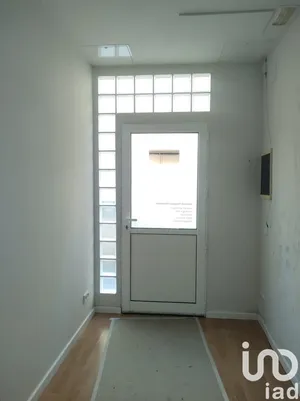 Local comercial a El Prat de Llobregat