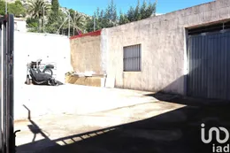 Maison de campagne à Sanet y Negrals