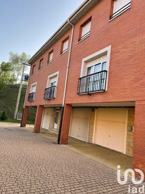 Casa en La Pola de Gordón