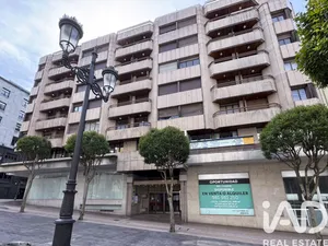 Apartment in Oviedo