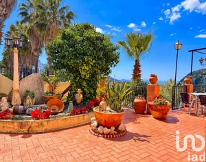 Local comercial en Tarbena