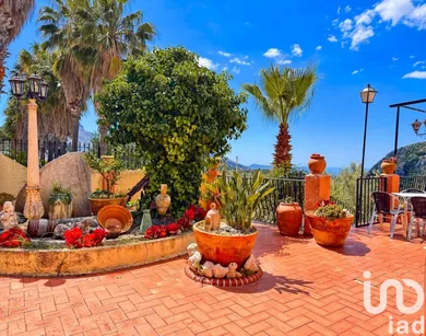 Local comercial a Tarbena