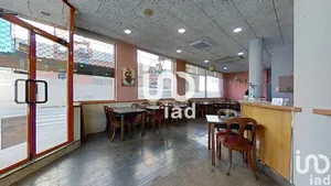Local comercial en Cubelles