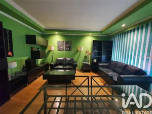 Appartement à León