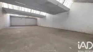 Local comercial a Huelva