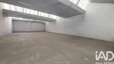 Local comercial a Huelva