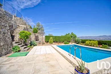 Casa rural a Alhaurín de la Torre
