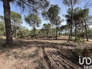 Terreno en Villablanca