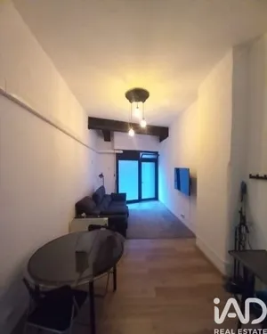 Local comercial en Badalona