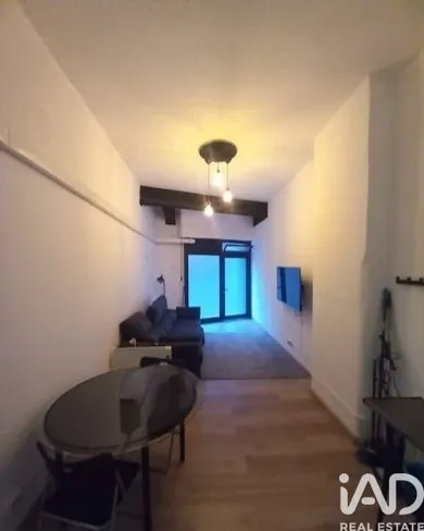 Boutique/Local commercial à Badalona