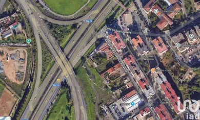 Terreno urbano en Palma de Mallorca