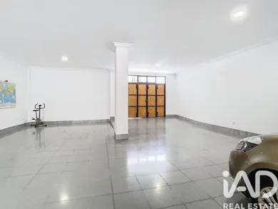 Local comercial en Vejer de la Frontera