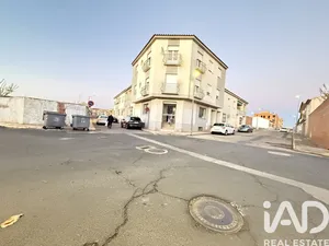 Shop/Premises commercial in Carrión de Calatrava