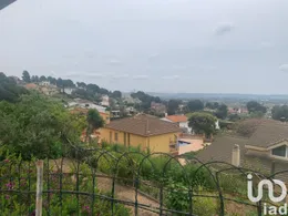 Casa en Sant Jaume dels Domenys