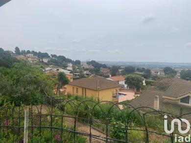 Casa a Sant Jaume dels Domenys