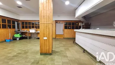 Shop/Premises commercial in Lasarte-Oria