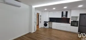 Villa a Vilassar de Mar