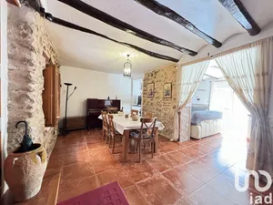 Casa  a Nucleo Beniaia / Beniaya