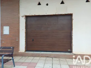 Local comercial en Villabalter