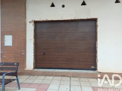 Local comercial en Villabalter