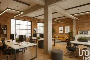 Shop/Premises commercial in Madrid