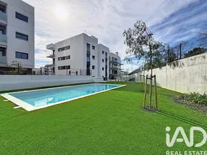 Piso en Vilanova i la Geltrú