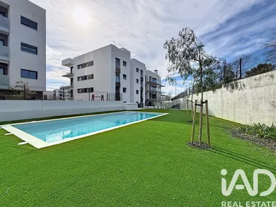 Pis a Vilanova i la Geltrú