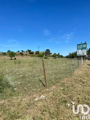 Terreny a Ciudad Rodrigo
