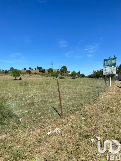 Terreny a Ciudad Rodrigo