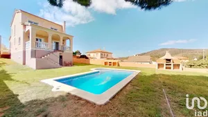 Casa rural a El Vendrell