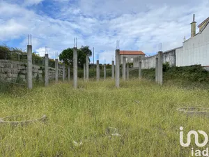 Terreny a Vilanova de Arousa