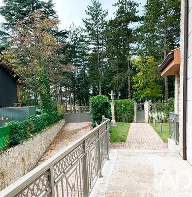 Casa en Jaca