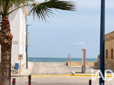 Boutique/Local commercial à Miramar