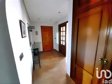 Apartment in La Bañeza
