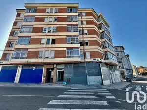 Local comercial a León