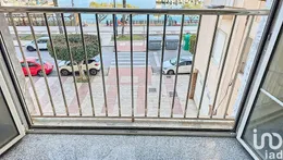 Apartment in Roquetas de Mar